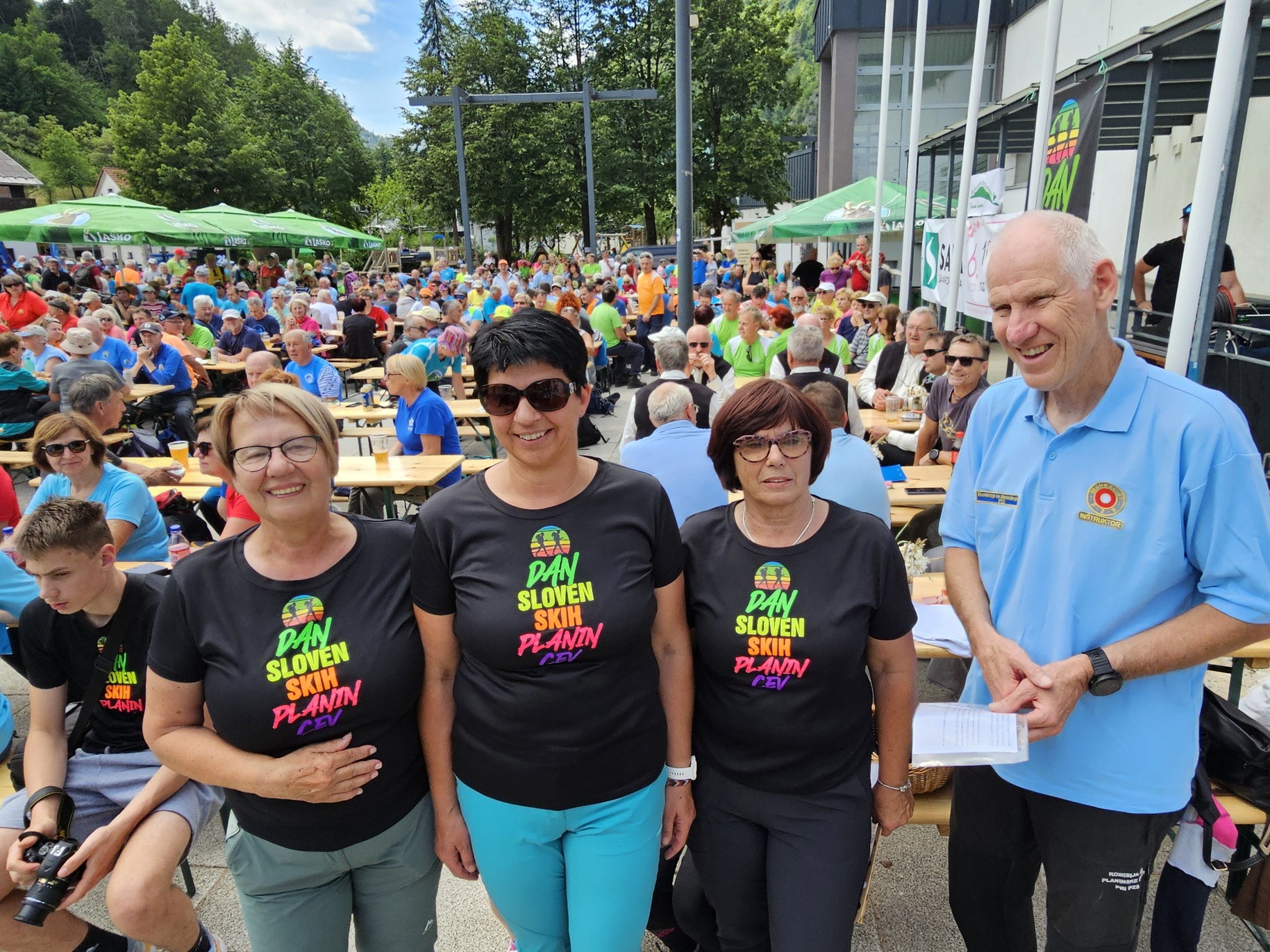 dan_slovenskih_planincev_2024_crna_foto_manca_ogrin__14_