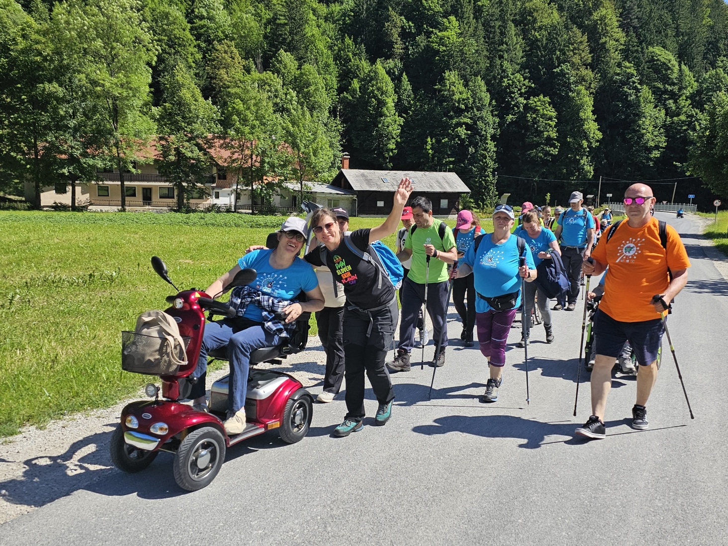 dan_slovenskih_planincev_2024_crna_foto_manca_ogrin__3_