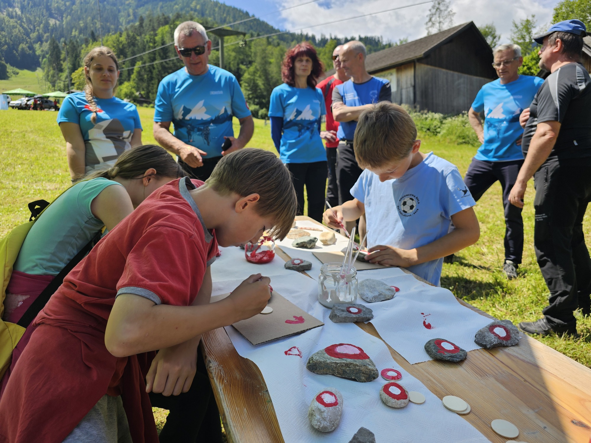 dan_slovenskih_planincev_2024_crna_foto_manca_ogrin__5_