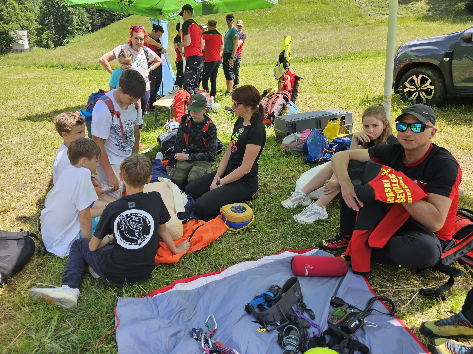 dan_slovenskih_planincev_2024_crna_foto_manca_ogrin__9_