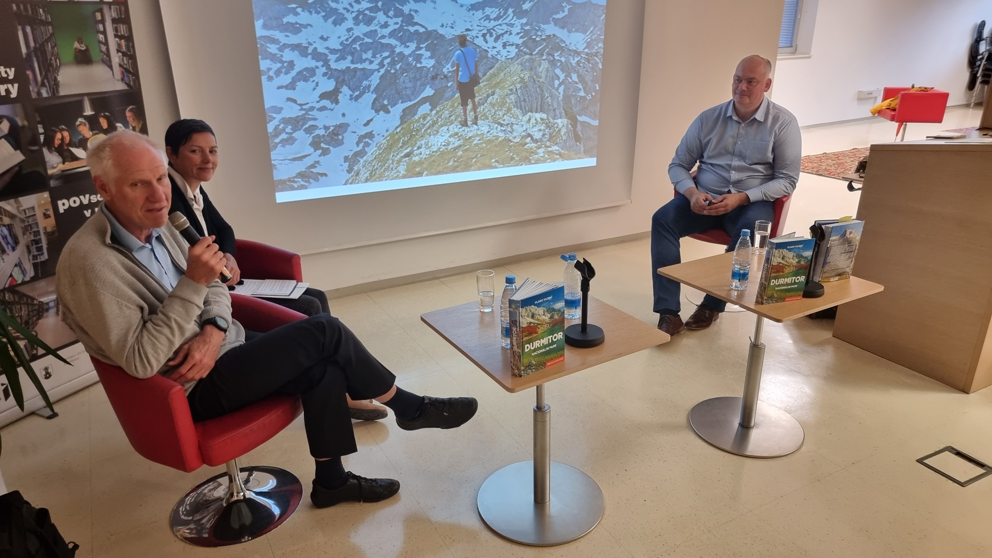 durmitor_nacionalni_park_koz__2_