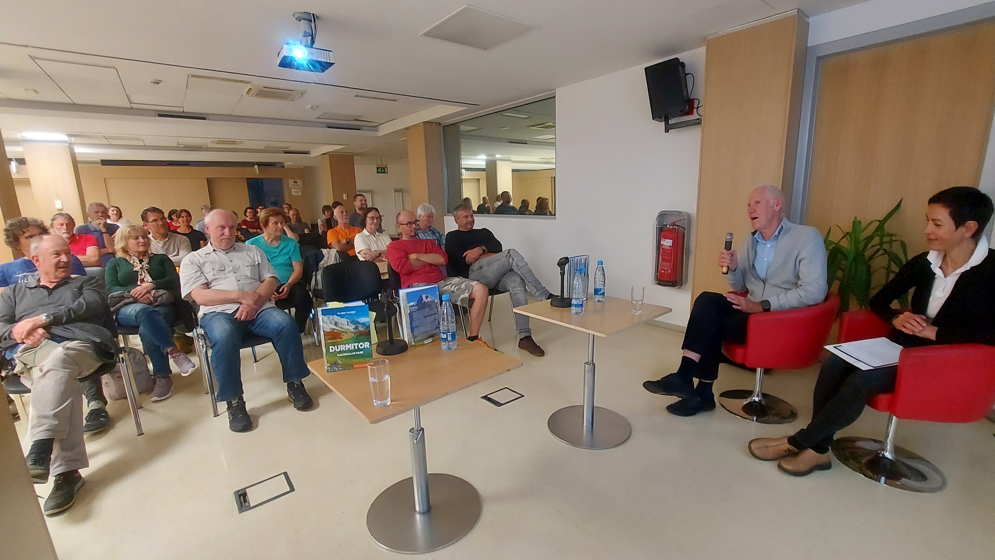 durmitor_nacionalni_park_koz__3_