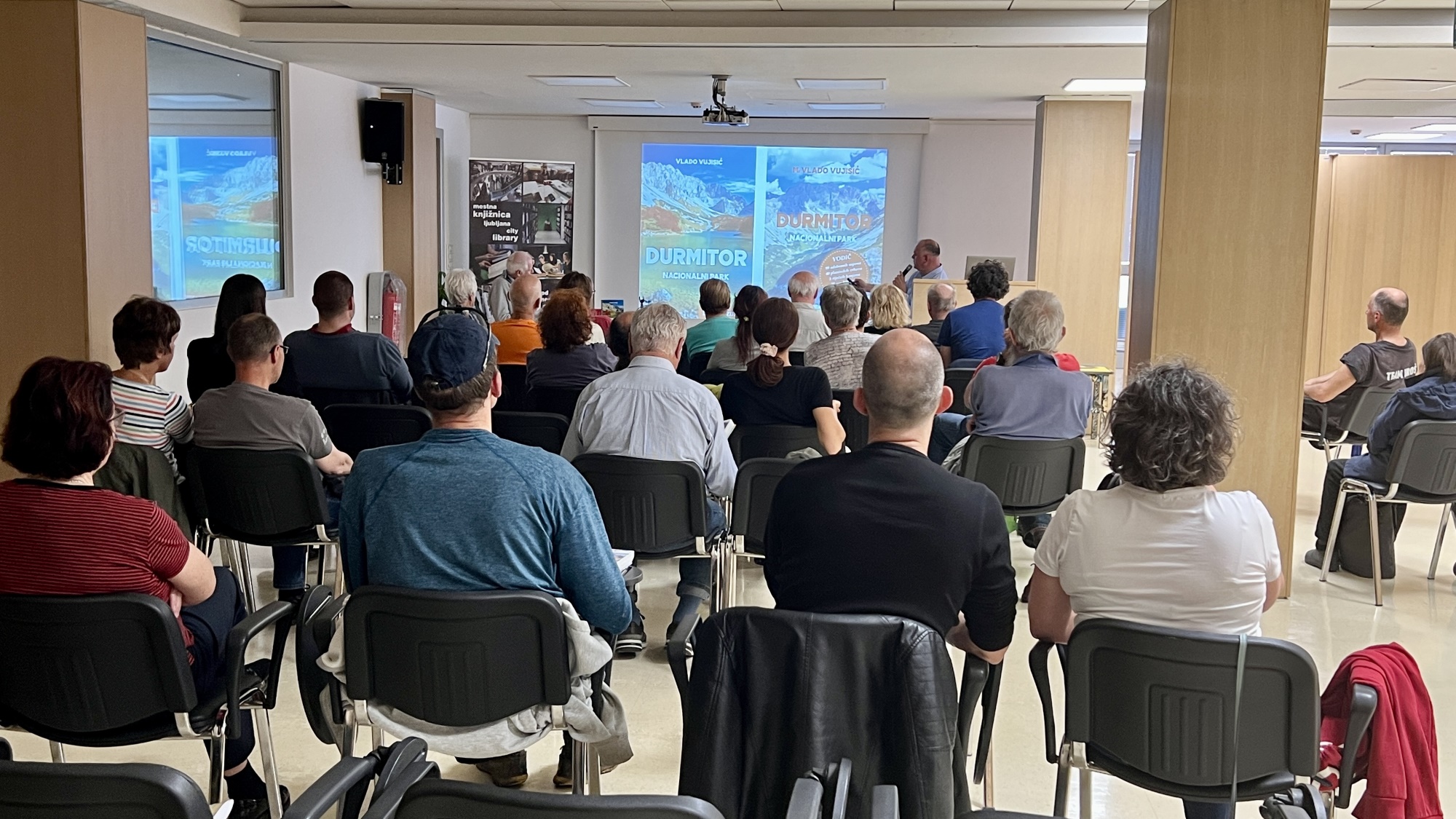 durmitor_nacionalni_park_koz_foto_Zdenka_Mihelic