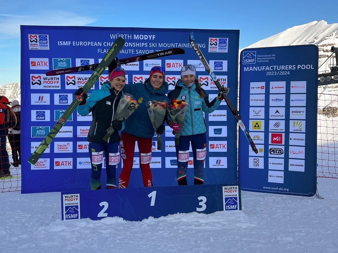 ep_turno_2024_klara_velepec_2_foto_skimostats ep_turno_2024_klara_velepec_2_foto_skimostats