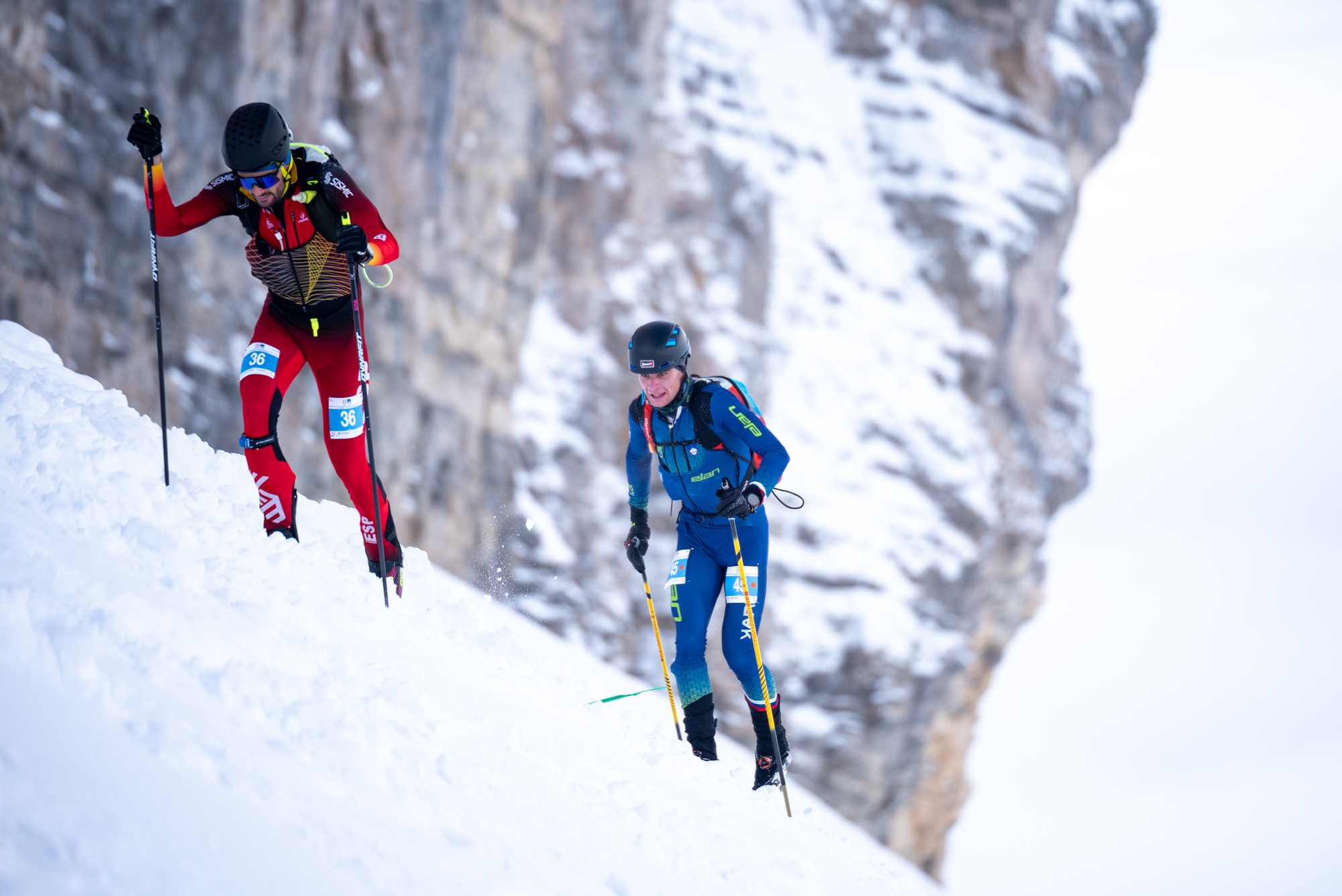 ep_turno_2024_klemen_spanring_foto_skimo_stats ep_turno_2024_klemen_spanring_foto_skimo_stats