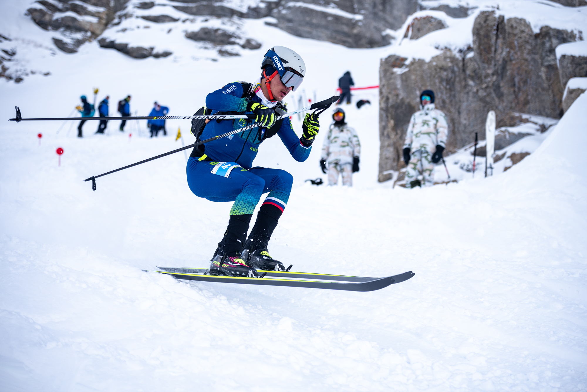 ep_turno_2024_luka_kovacic_foto_skimo_stats ep_turno_2024_luka_kovacic_foto_skimo_stats