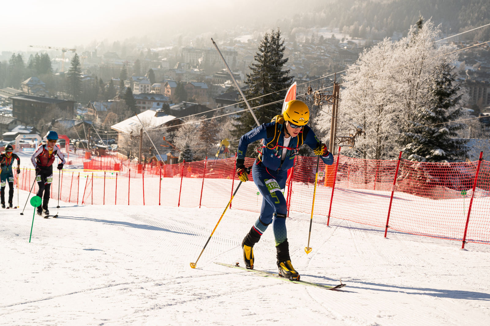 ep_turno_2024_maj_pritrznik_foto_skimo_stats ep_turno_2024_maj_pritrznik_foto_skimo_stats