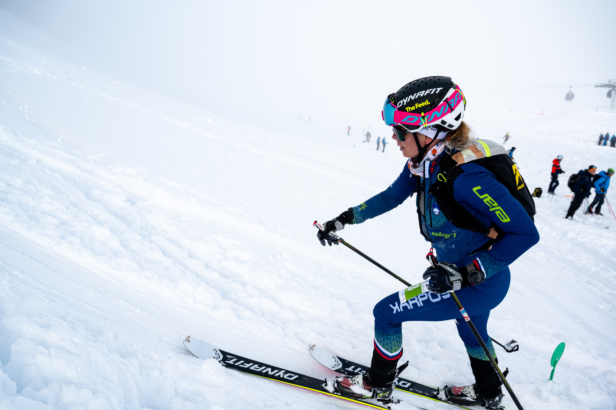 ep_turno_2024_rea_kolbl_foto_skimo_stats ep_turno_2024_rea_kolbl_foto_skimo_stats