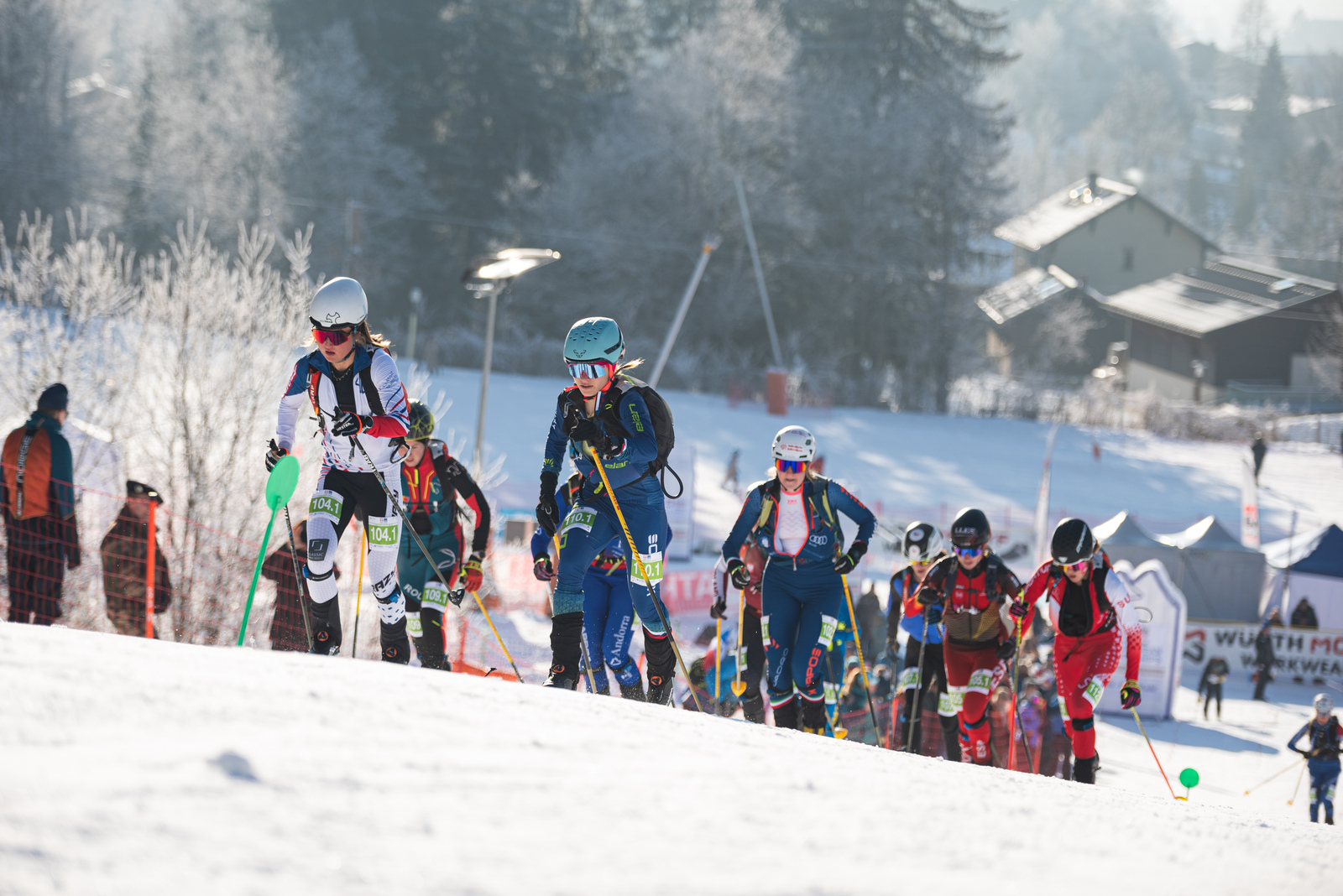 ep_turno_2024_stafete_foto_skimo_stats ep_turno_2024_stafete_foto_skimo_stats