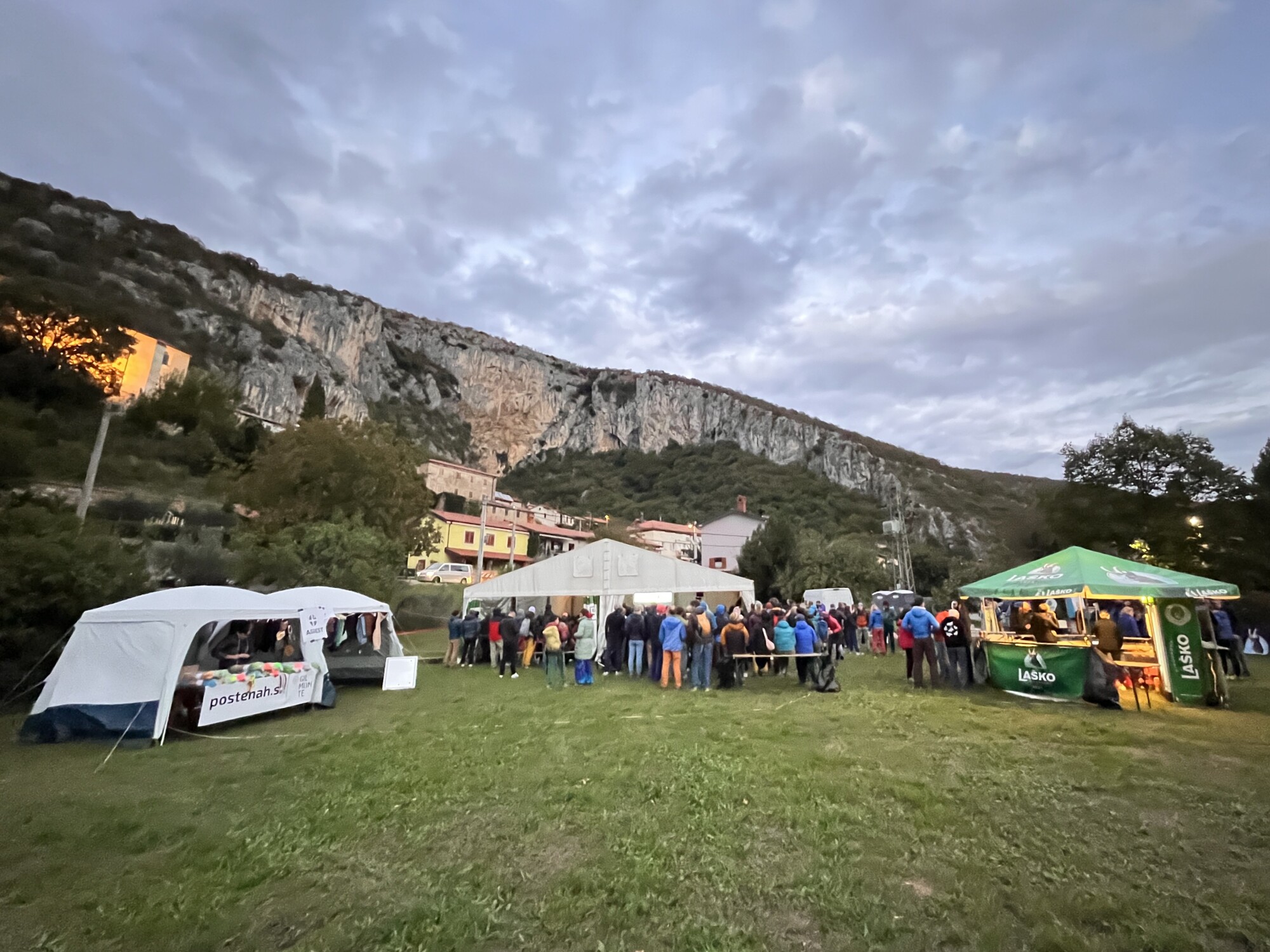 festival_alpinizma_2024_foto_janez_toni__20_ festival_alpinizma_2024_foto_janez_toni__20_