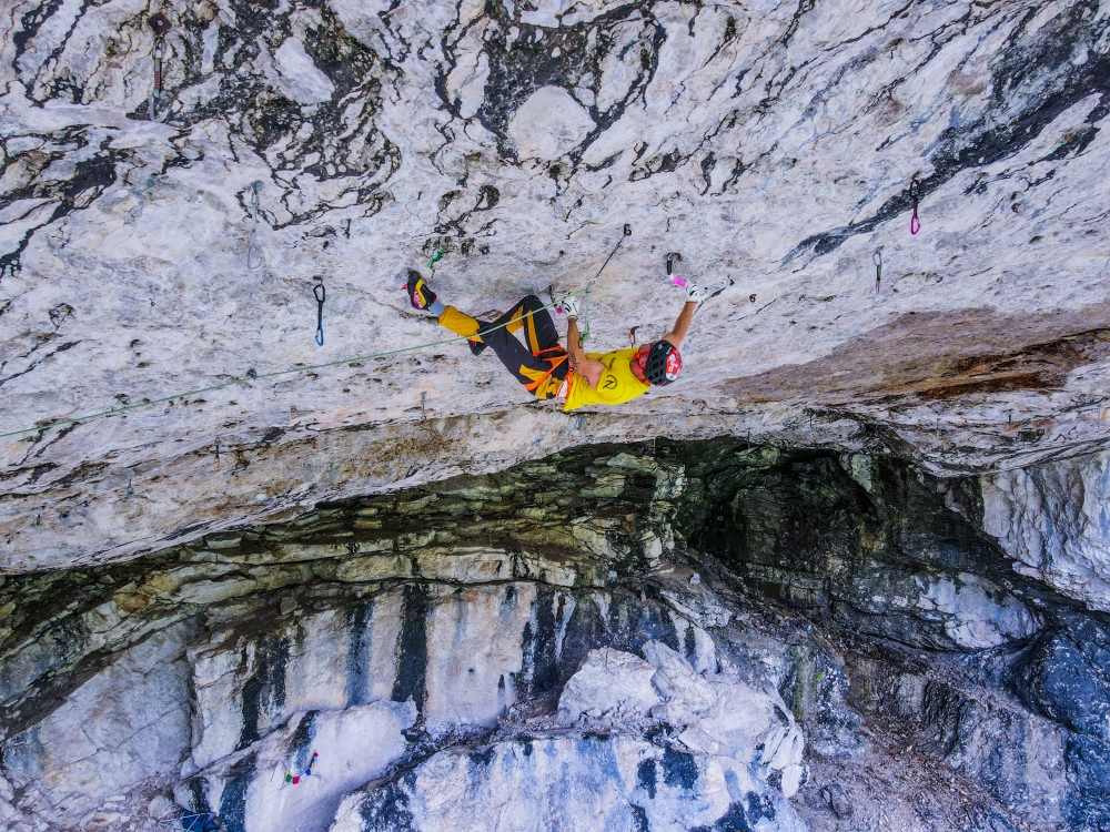 filip_princi_dji_fly_photo