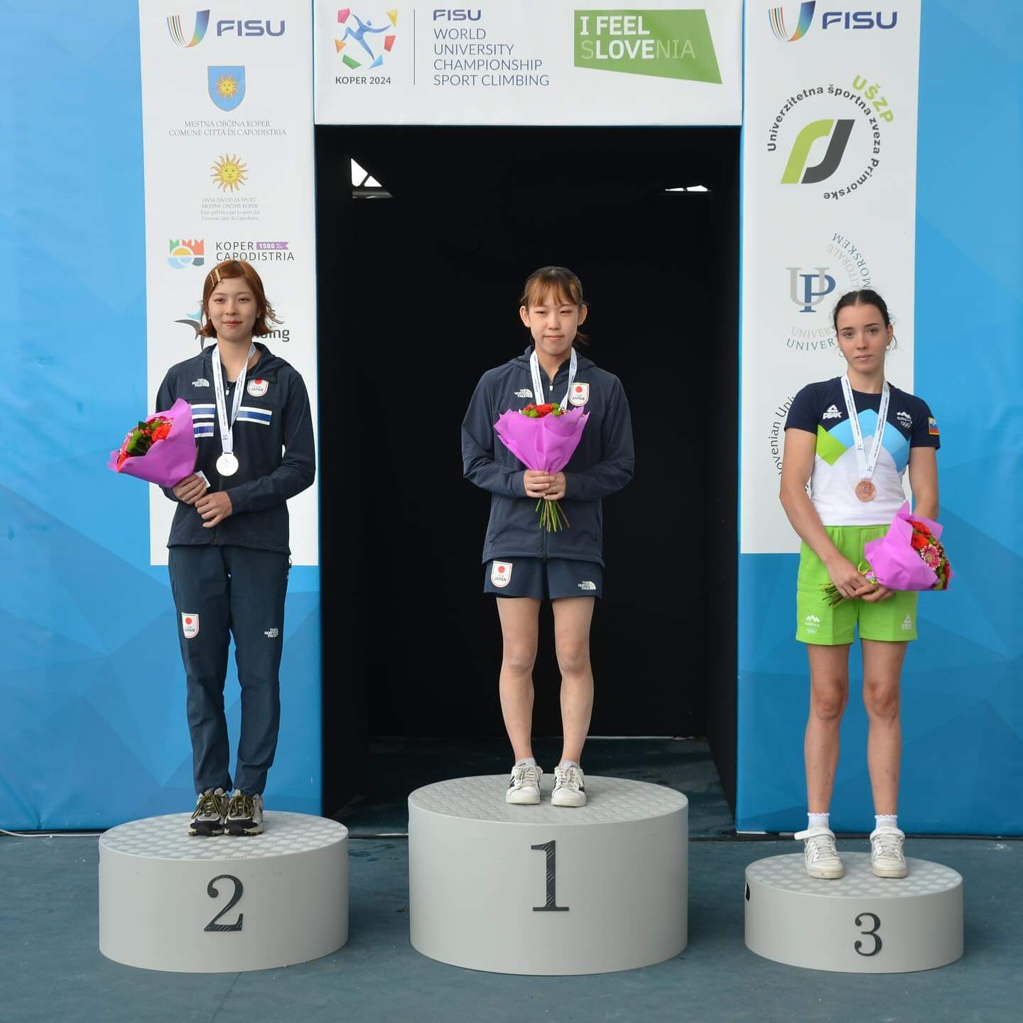 fisu_wuc_rosa_rekar_3_plus_climbing fisu_wuc_rosa_rekar_3_plus_climbing