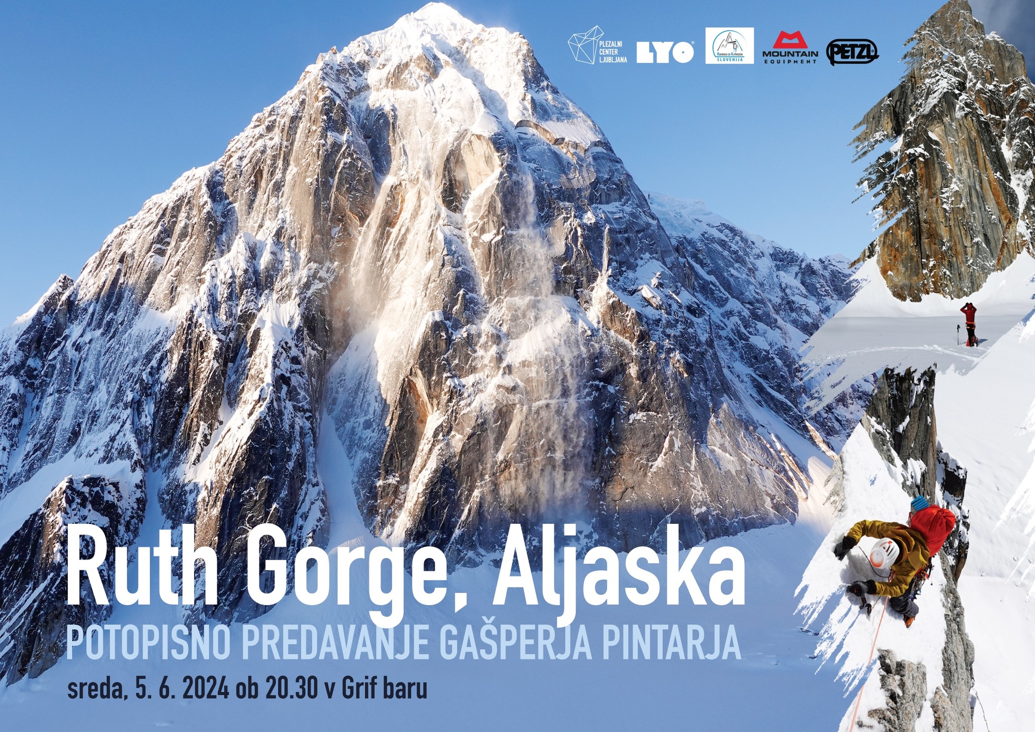 gasper_pintar_pcl_aljaska gasper_pintar_pcl_aljaska