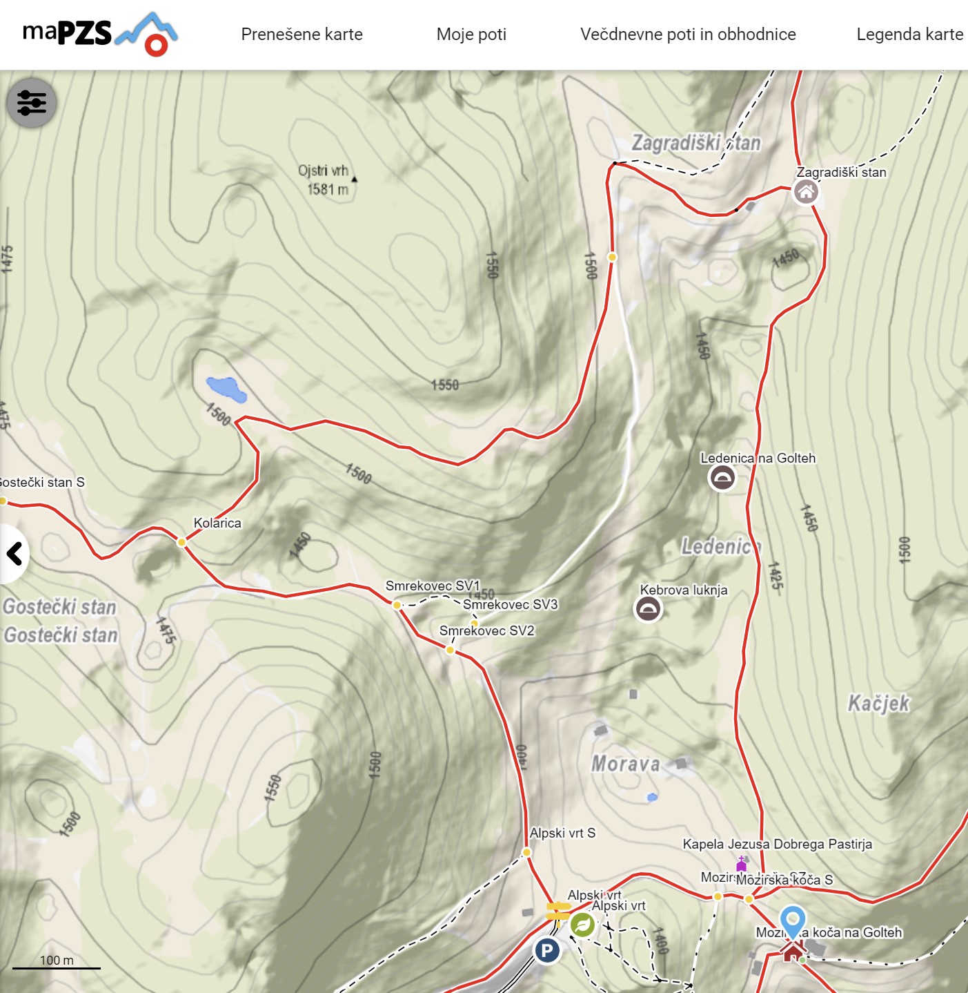 golte_mapzs golte_mapzs