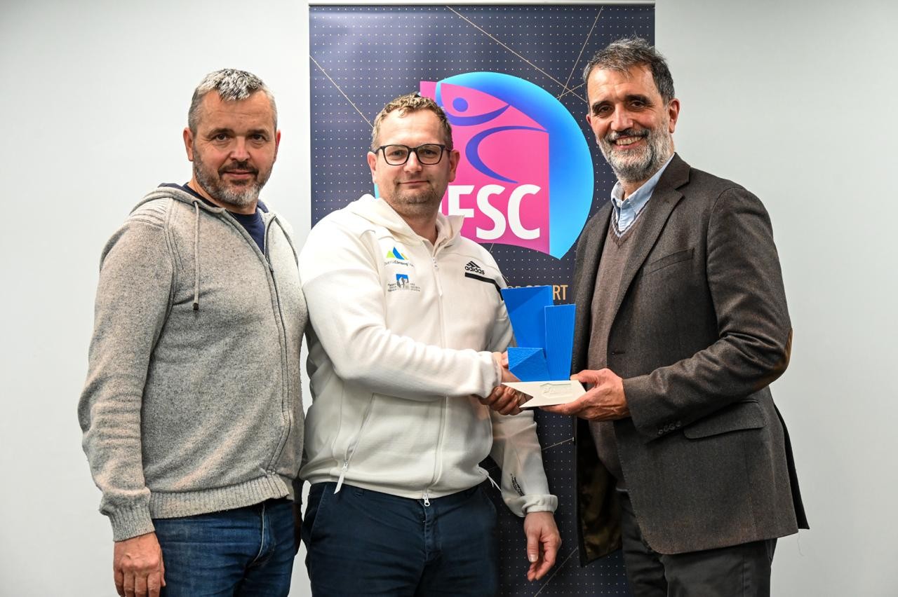 ifsc_torino_foto_ifsc.jpg