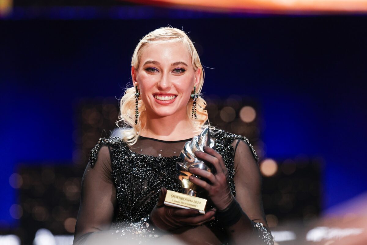 janja_garnbret_sportnica_leta_2024_foto_ales_fevzer janja_garnbret_sportnica_leta_2024_foto_ales_fevzer