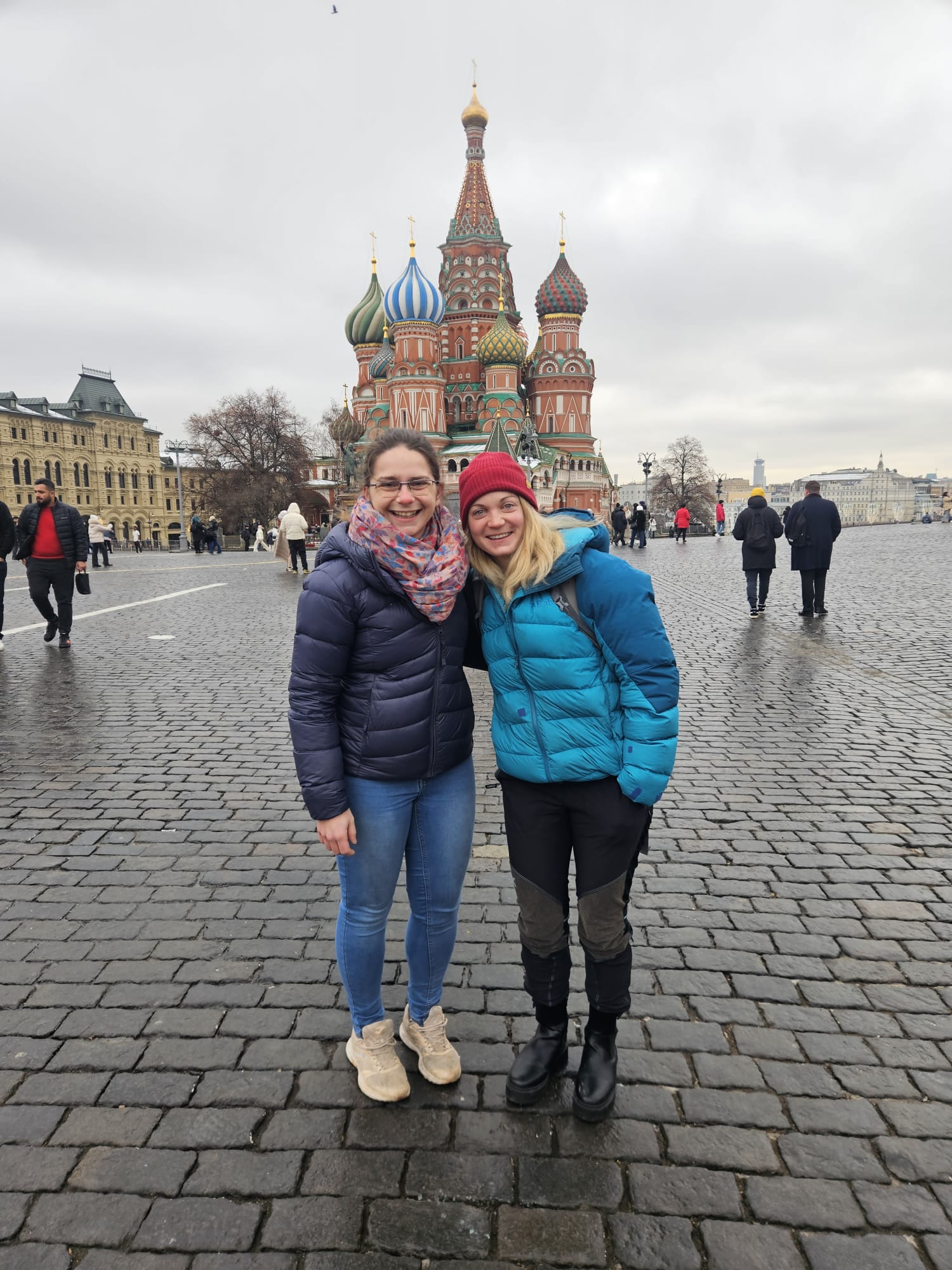 jekleni_angel_2024_patricija_anja