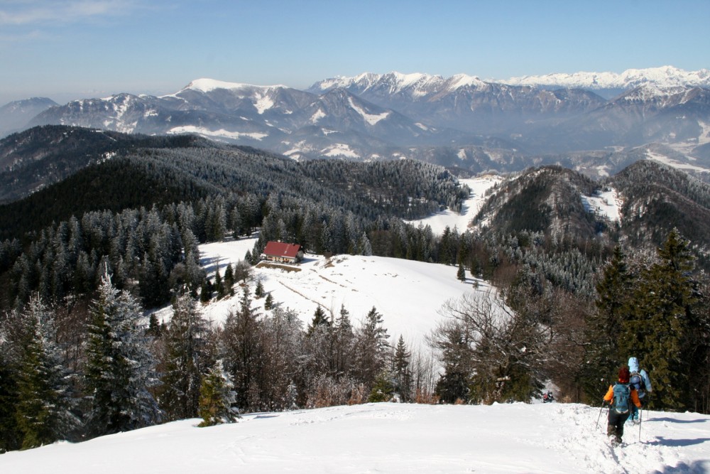 koca_na_blegosu_foto_manca_ogrin koca_na_blegosu_foto_manca_ogrin