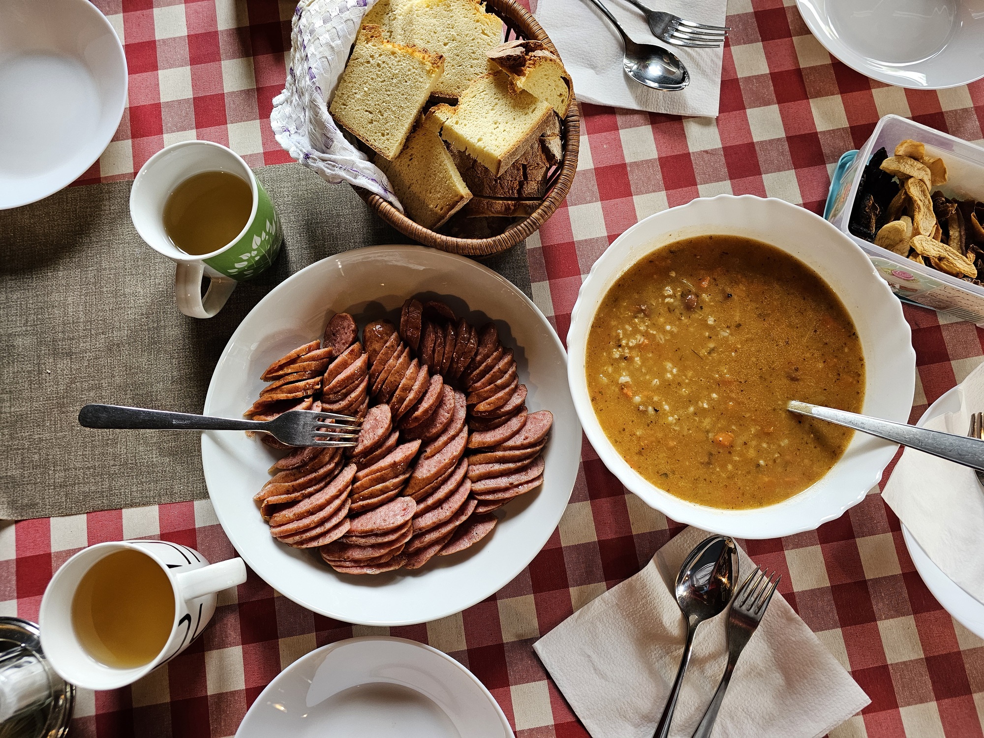 koca_na_zavcarjevem_vrhu_pojedina_foto_manca_ogrin