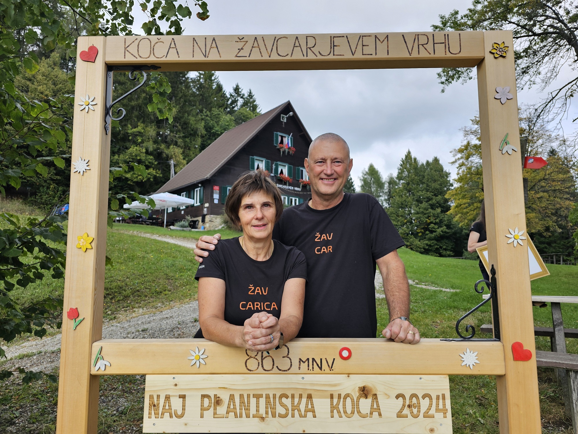 koca_na_zavcarjevem_vrhu_sasa_bobby_foto_manca_ogrin