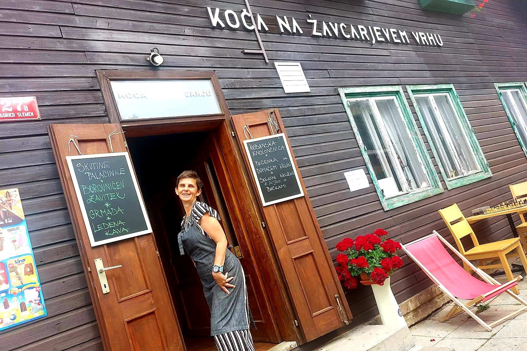 koca_na_zavcarjevem_vrhu_sasa_popelar_foto_bobby_markoja koca_na_zavcarjevem_vrhu_sasa_popelar_foto_bobby_markoja