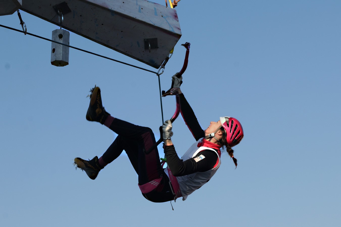 ledno_plezanje_shs_pokal_domzale_2023_foto_matevz_macek_mmmedia_9 ledno_plezanje_shs_pokal_domzale_2023_foto_matevz_macek_mmmedia_9