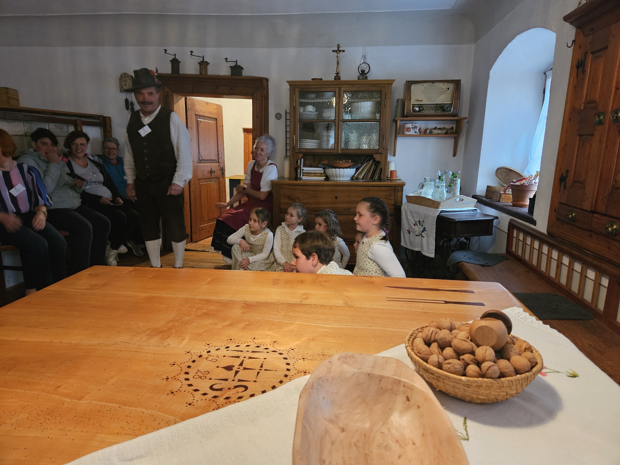 luce_gorniske_vasi_srecanje_foto_dusan_prasnikar__3_ luce_gorniske_vasi_srecanje_foto_dusan_prasnikar__3_