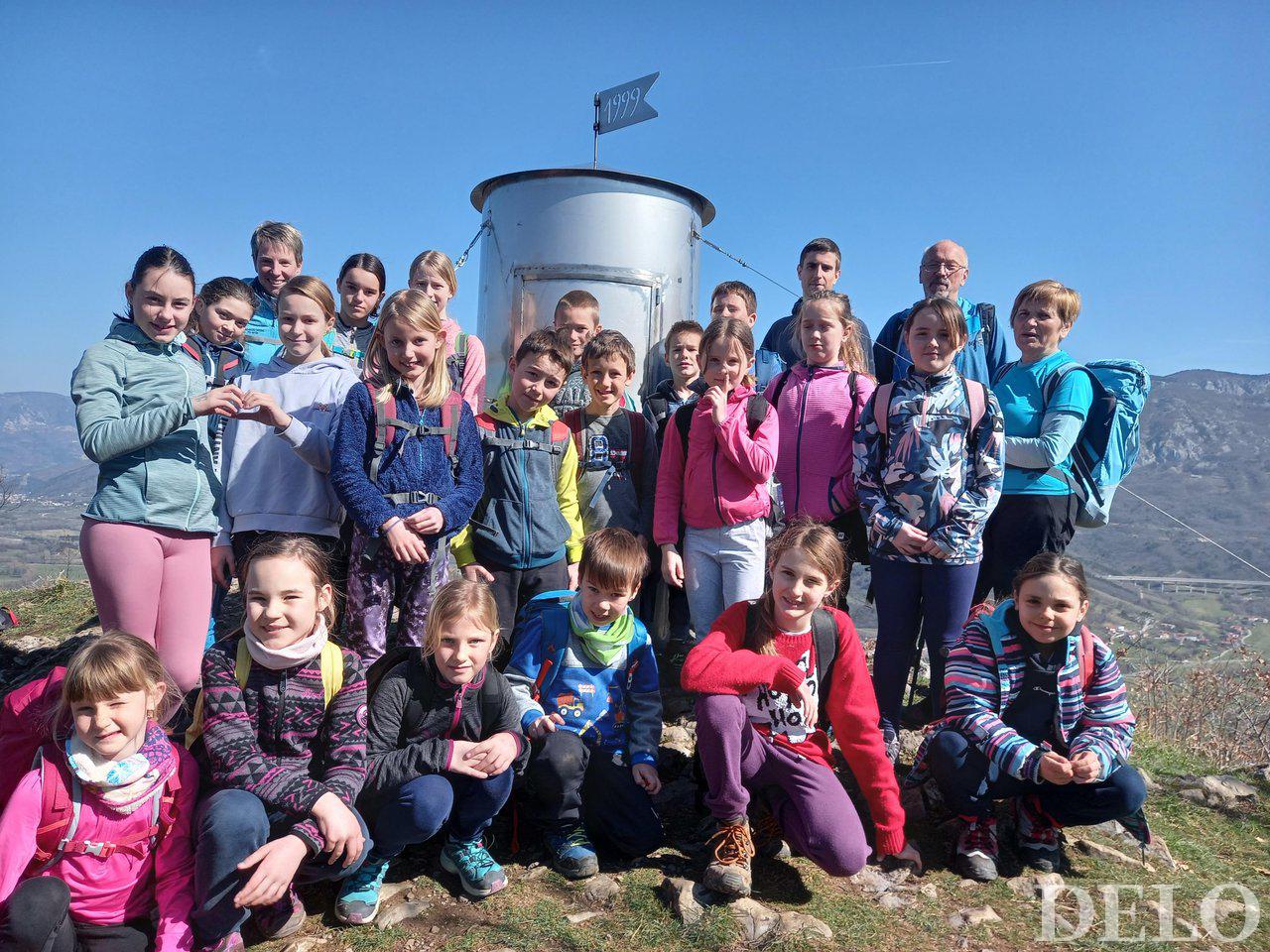 mladi_foto_pd_idrija mladi_foto_pd_idrija