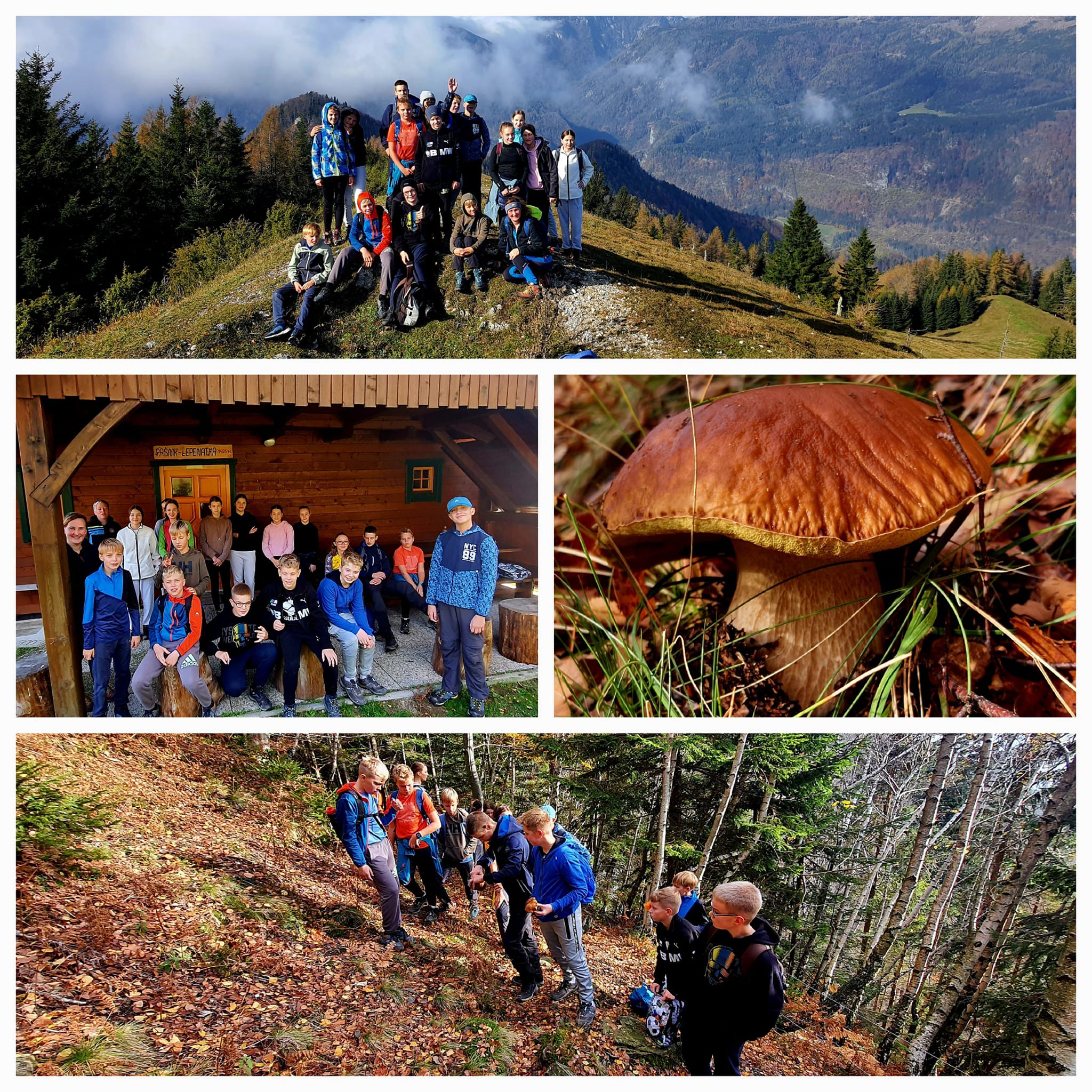 mladina_in_gore_2024_os_braslovce mladina_in_gore_2024_os_braslovce