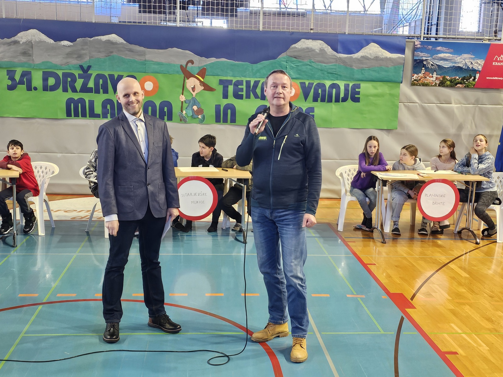 mladina_in_gore_2024_sencur_foto_manca_ogrin__10_ mladina_in_gore_2024_sencur_foto_manca_ogrin__10_
