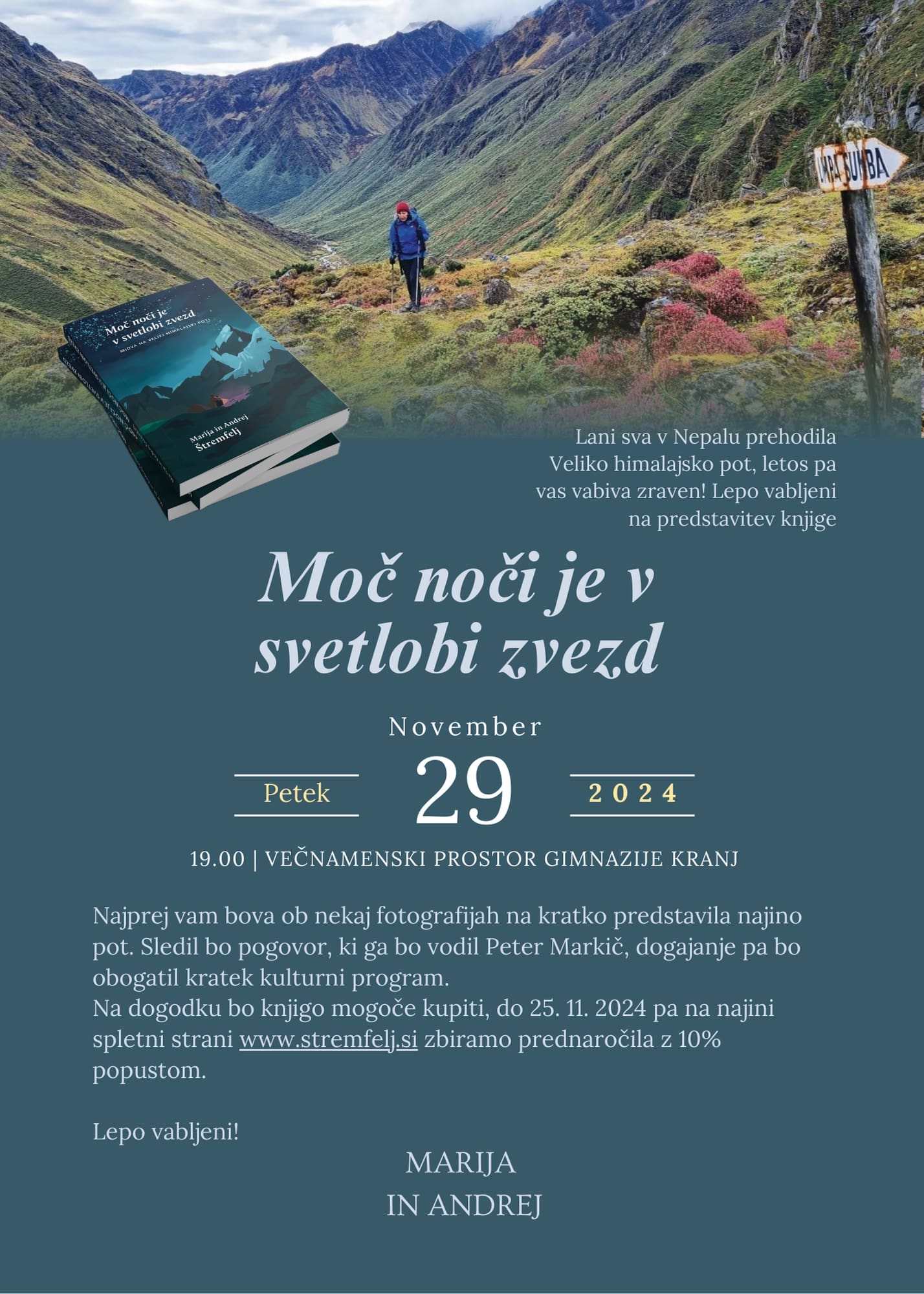 moc_noci_je_v_svetlobi_zvezd_stremfelj moc_noci_je_v_svetlobi_zvezd_stremfelj