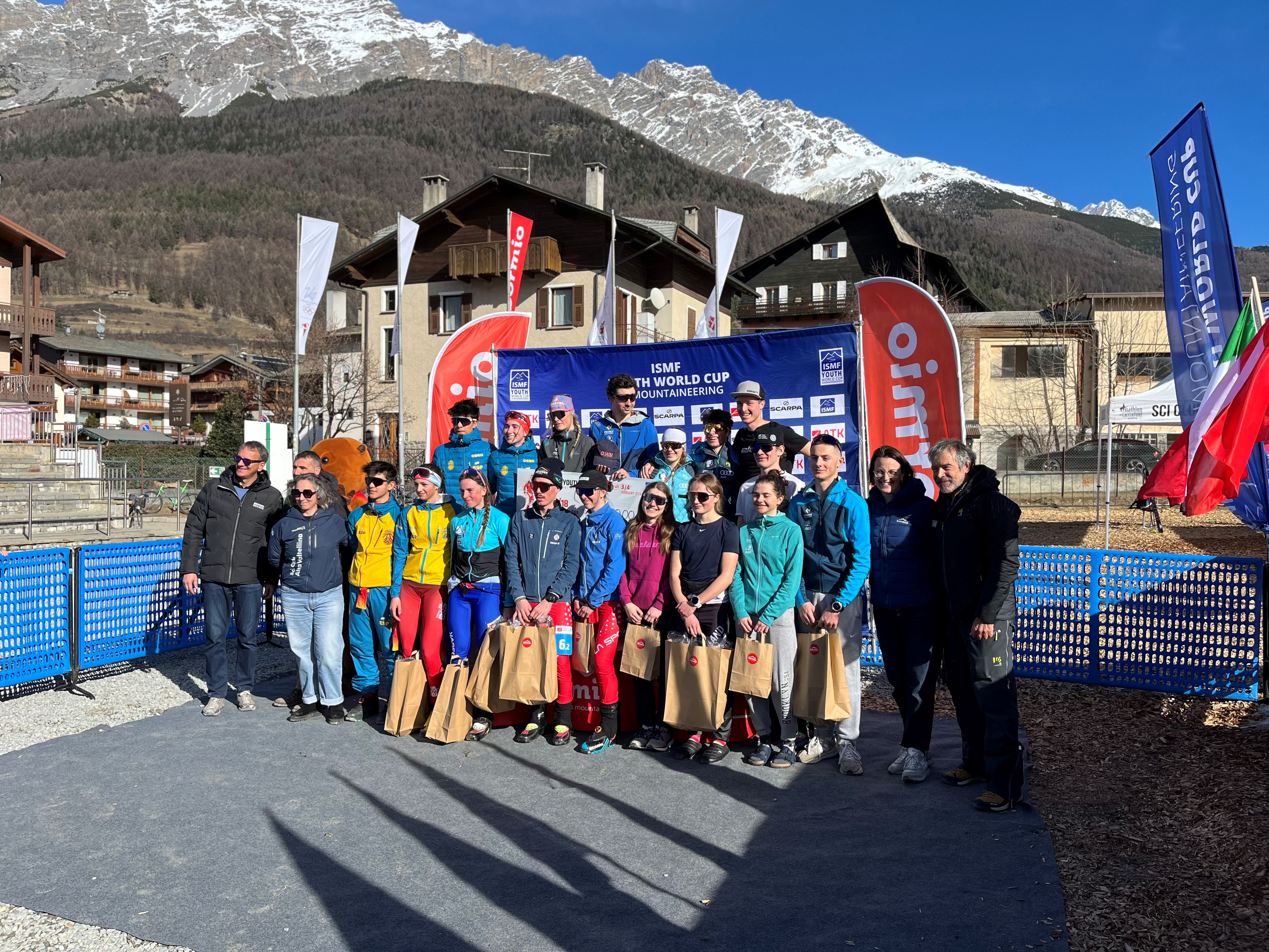 msp_bormio_klara_maj_foto_robert_pritrznik msp_bormio_klara_maj_foto_robert_pritrznik