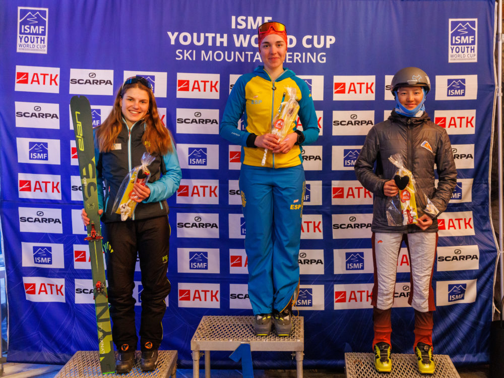 msp_molde_sprinti_klara_2_foto_einar_engdal msp_molde_sprinti_klara_2_foto_einar_engdal