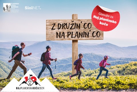 naj_planinska_koca_2024