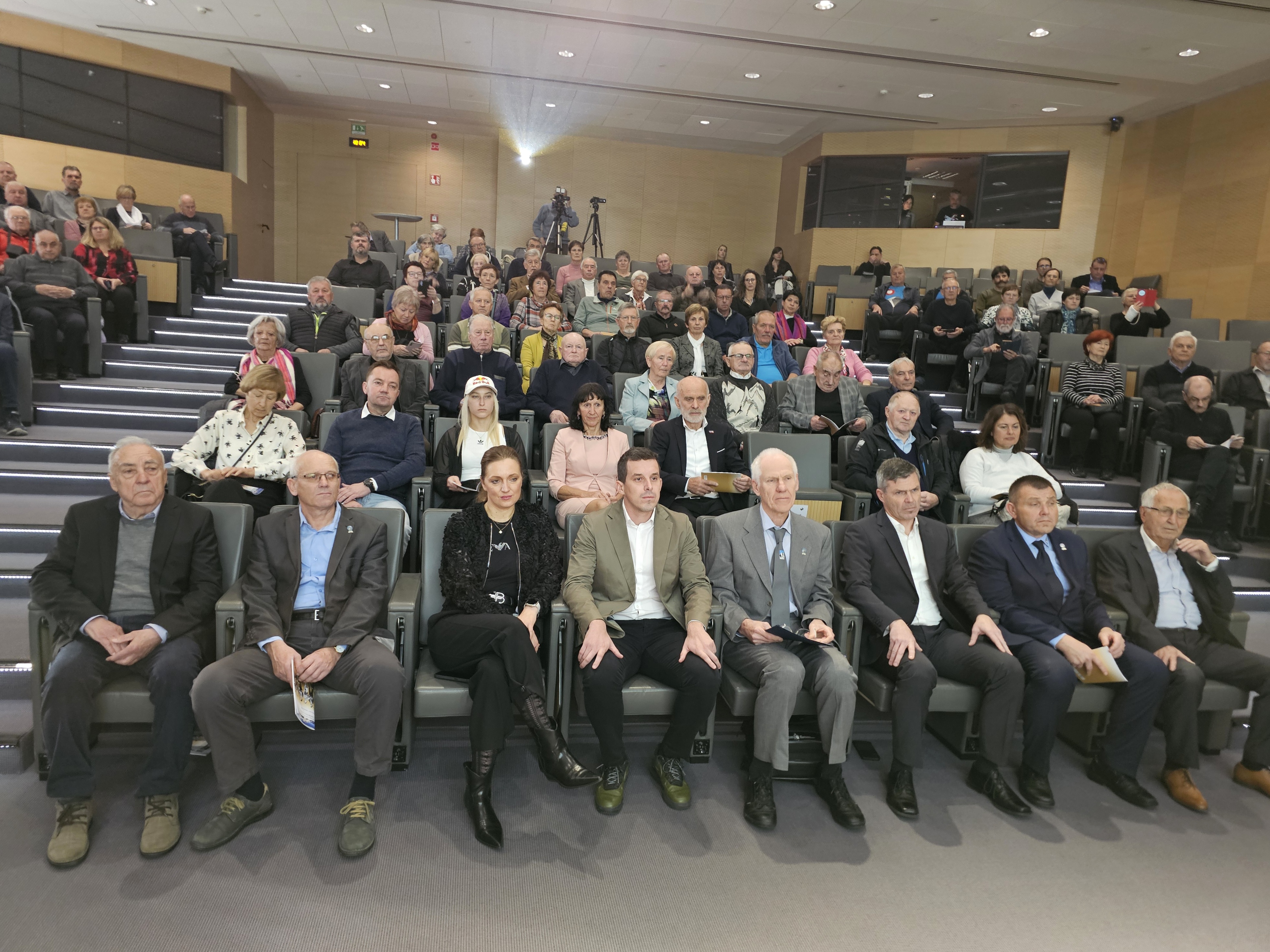 najvisja_priznanja_pzs_2024_nm_foto_manca_ogrin__1_