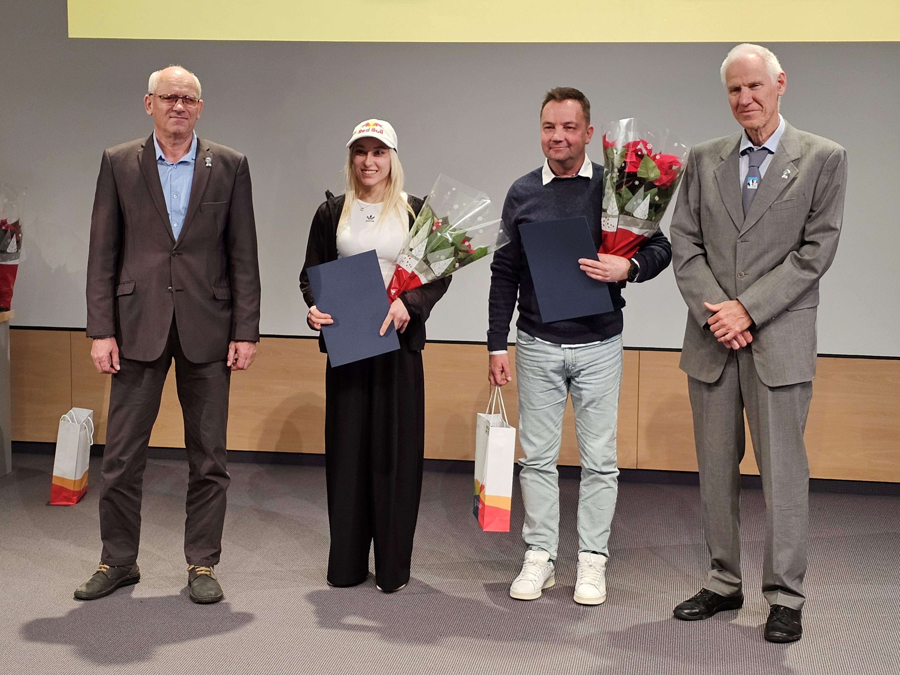 najvisja_priznanja_pzs_2024_nm_foto_manca_ogrin__4_