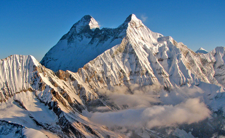 nanda_devi_east nanda_devi_east