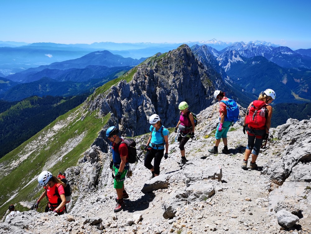 obisk_gora_foto_manca_ogrin obisk_gora_foto_manca_ogrin