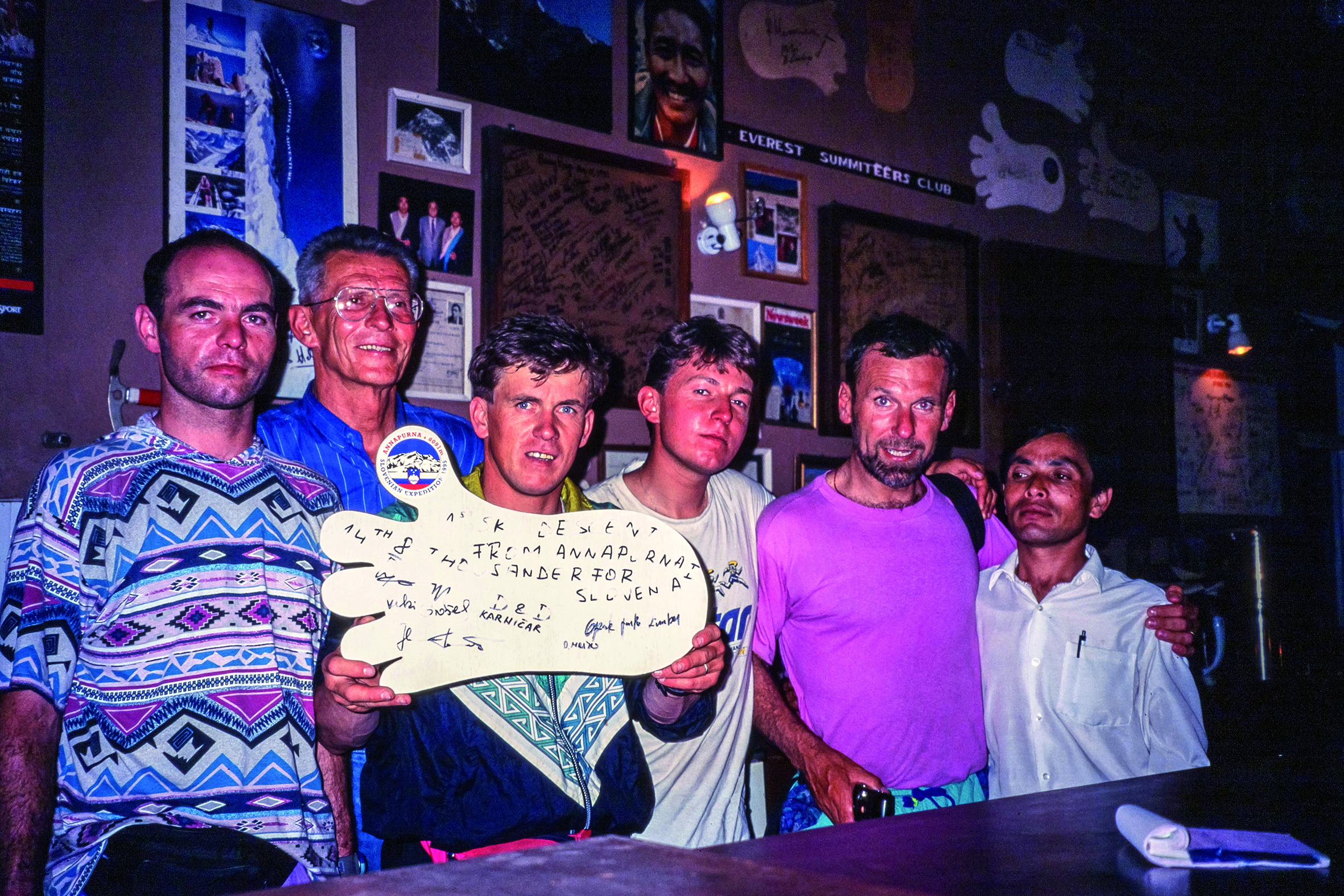 odprava_anapurna_1995_arhiv_toneta_skarje odprava_anapurna_1995_arhiv_toneta_skarje