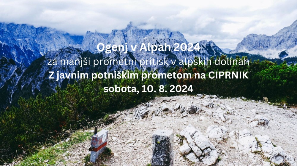 ogenj_v_alpah_2024_ciprnik ogenj_v_alpah_2024_ciprnik