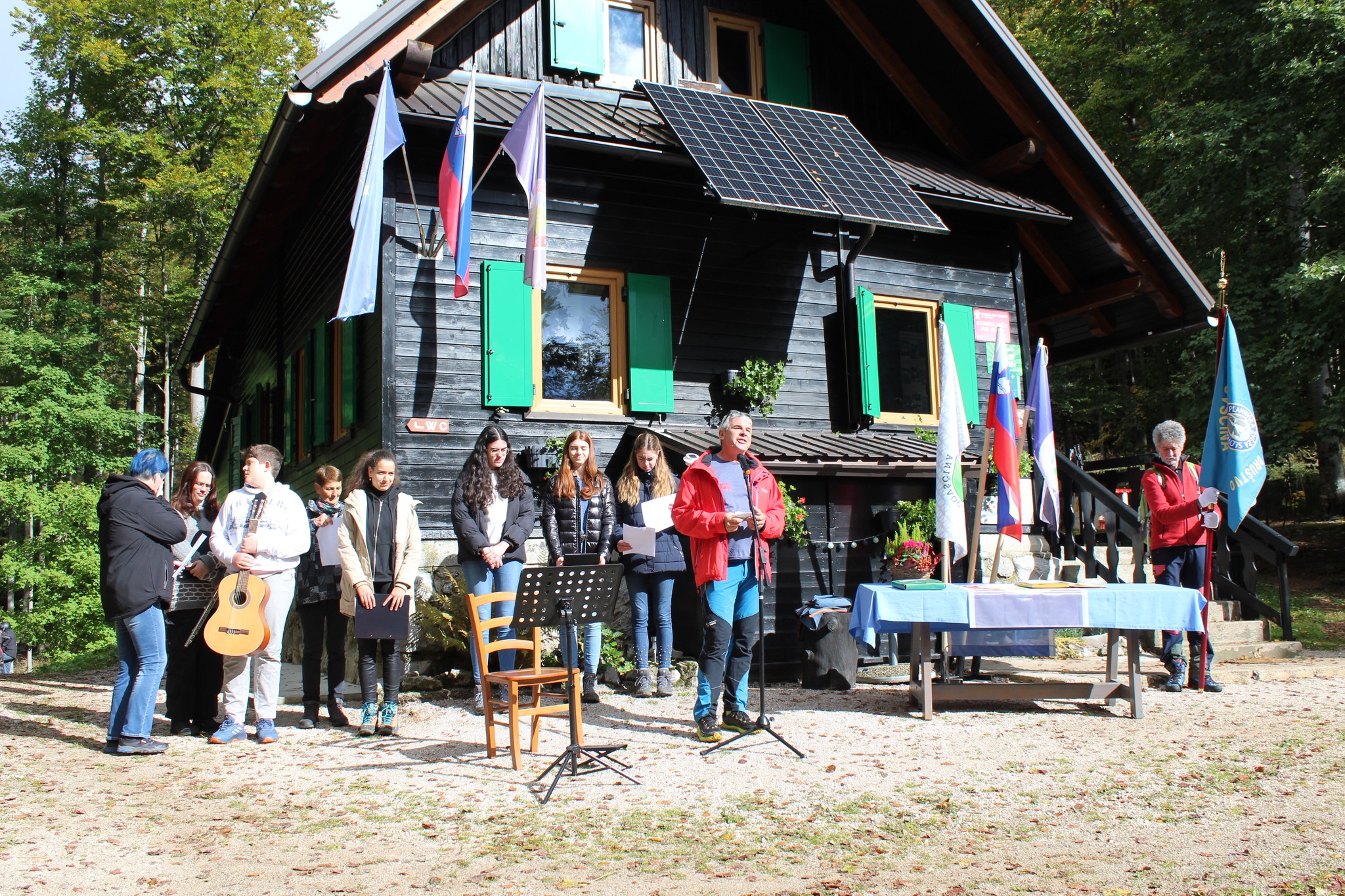 pd_ajdovscina_120_let_golaki__1_ pd_ajdovscina_120_let_golaki__1_