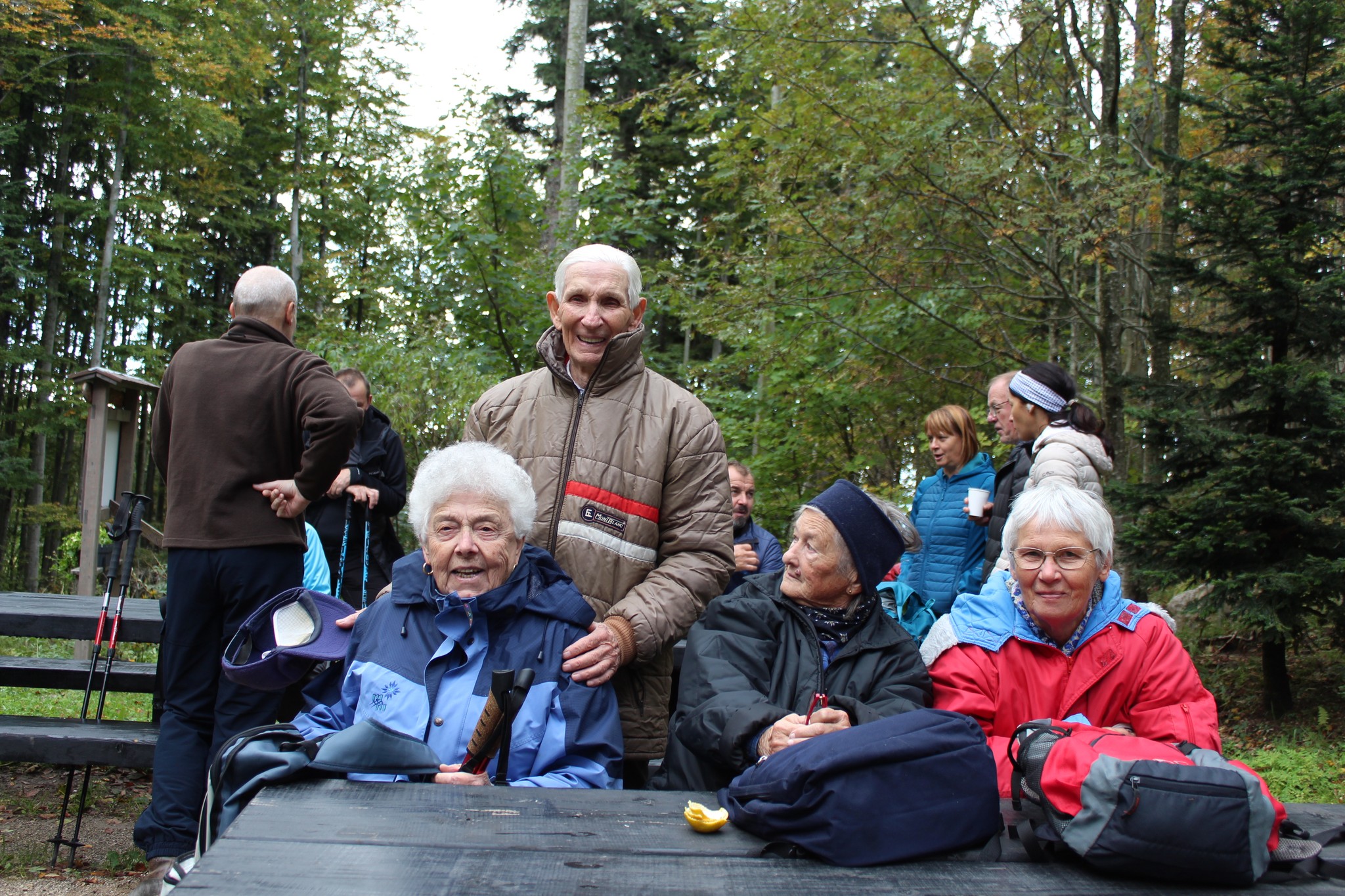 pd_ajdovscina_120_let_golaki__2_ pd_ajdovscina_120_let_golaki__2_