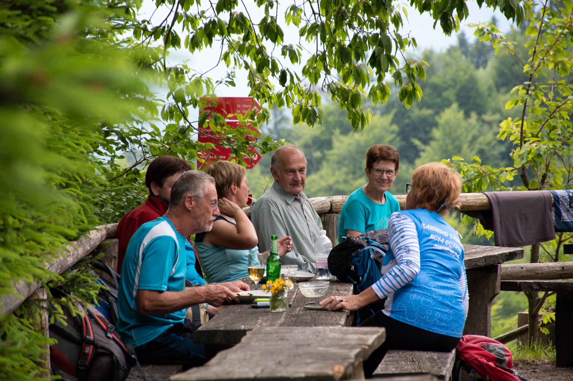pd_idrija_120_let_foto_andrej_erjavec__1_ pd_idrija_120_let_foto_andrej_erjavec__1_