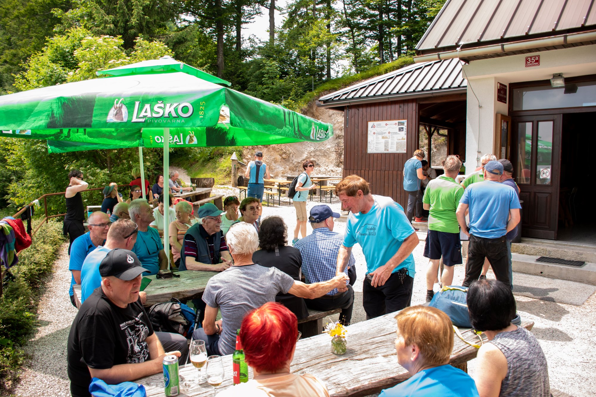 pd_idrija_120_let_foto_andrej_erjavec__2_ pd_idrija_120_let_foto_andrej_erjavec__2_