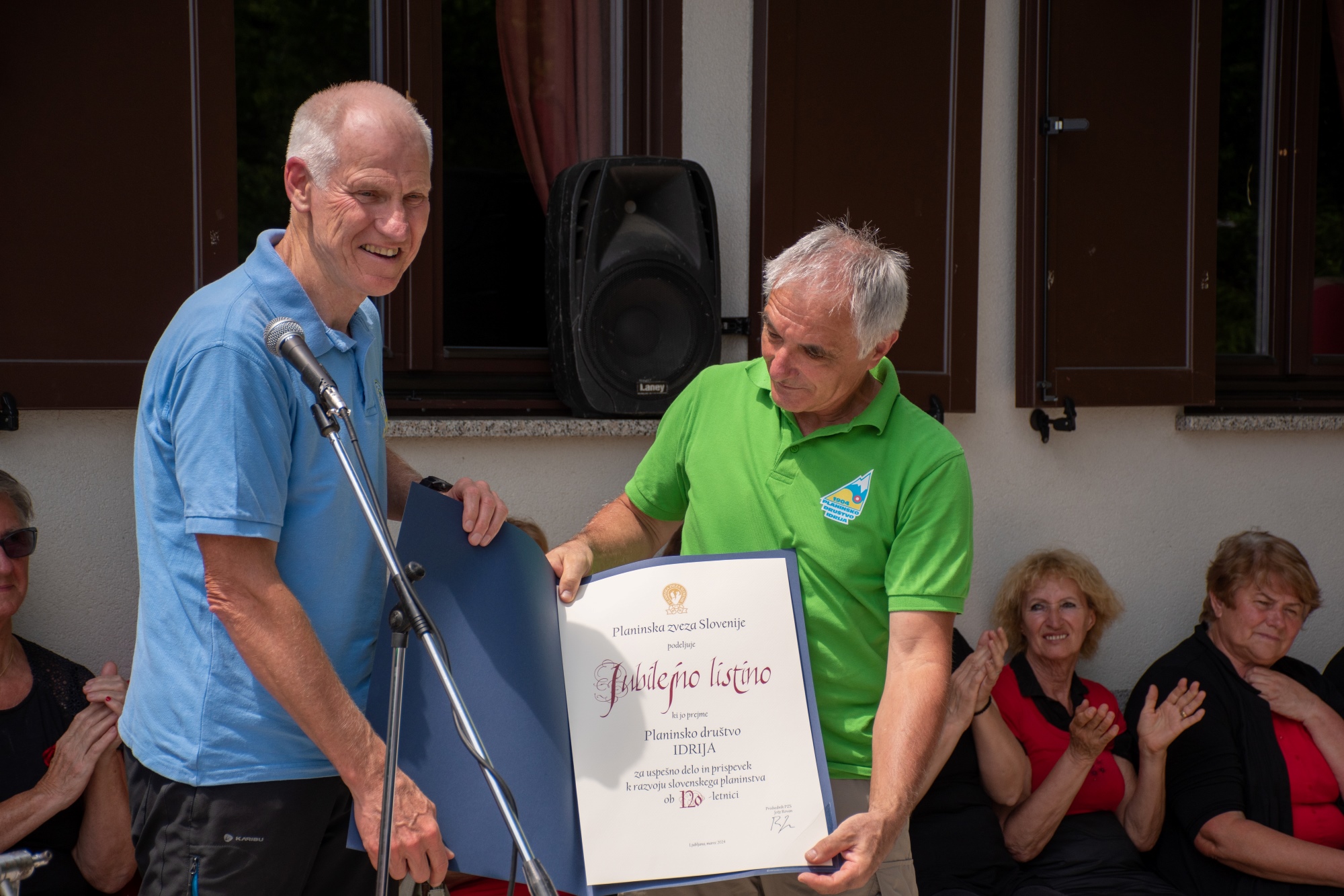 pd_idrija_120_let_foto_andrej_erjavec__3_ pd_idrija_120_let_foto_andrej_erjavec__3_