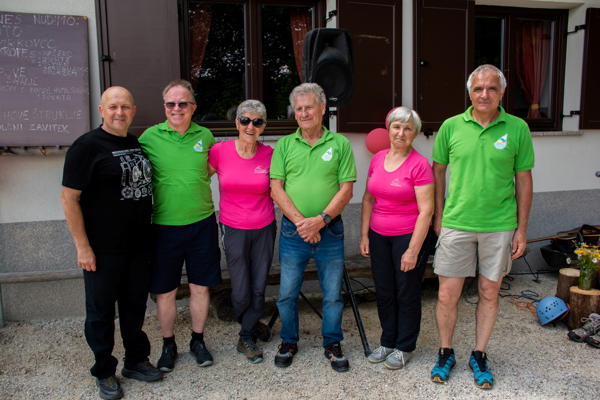 pd_idrija_120_let_foto_andrej_erjavec__4_ pd_idrija_120_let_foto_andrej_erjavec__4_