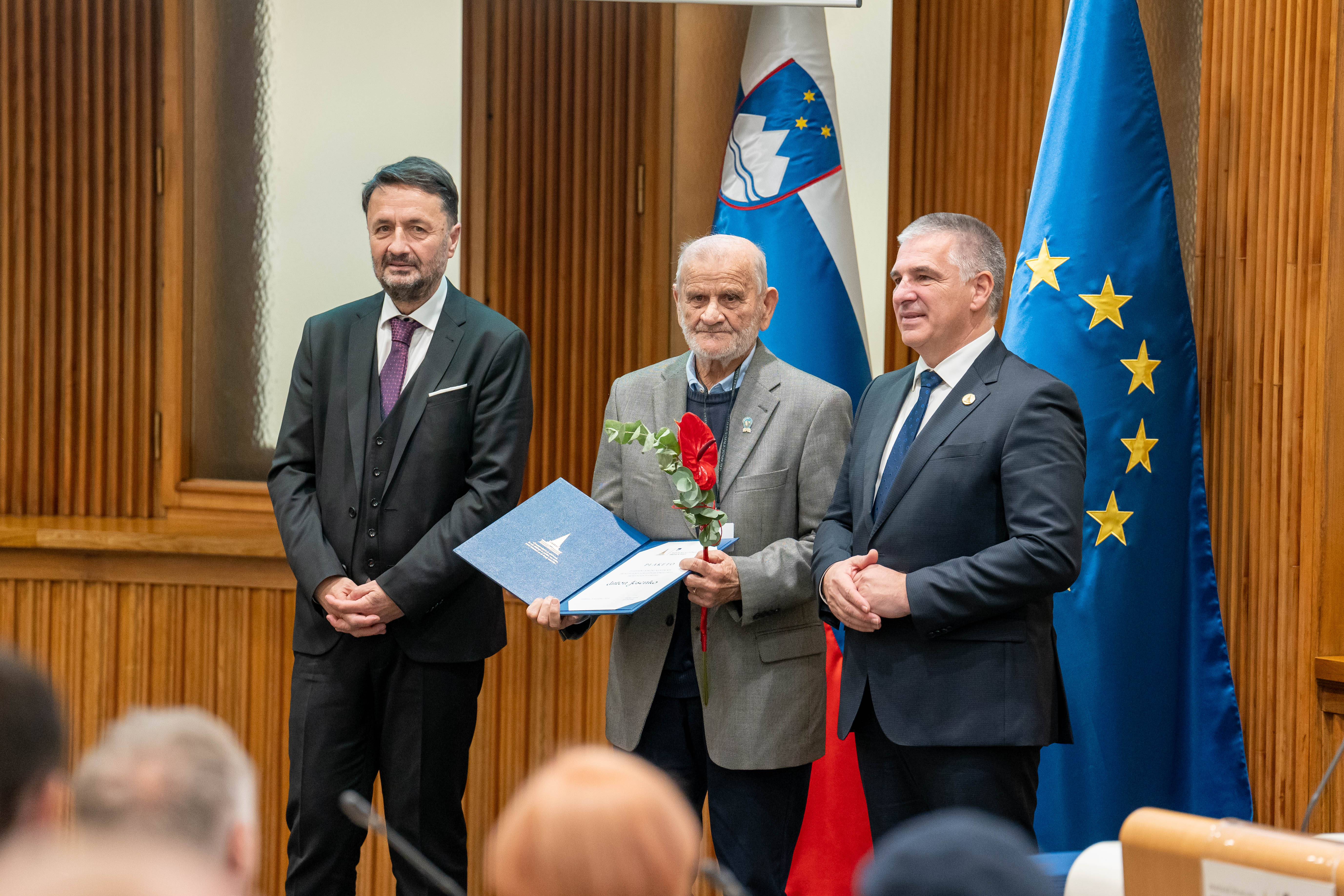 plakete_ds_2024_jesenko_foto_benjamim_beci__1_