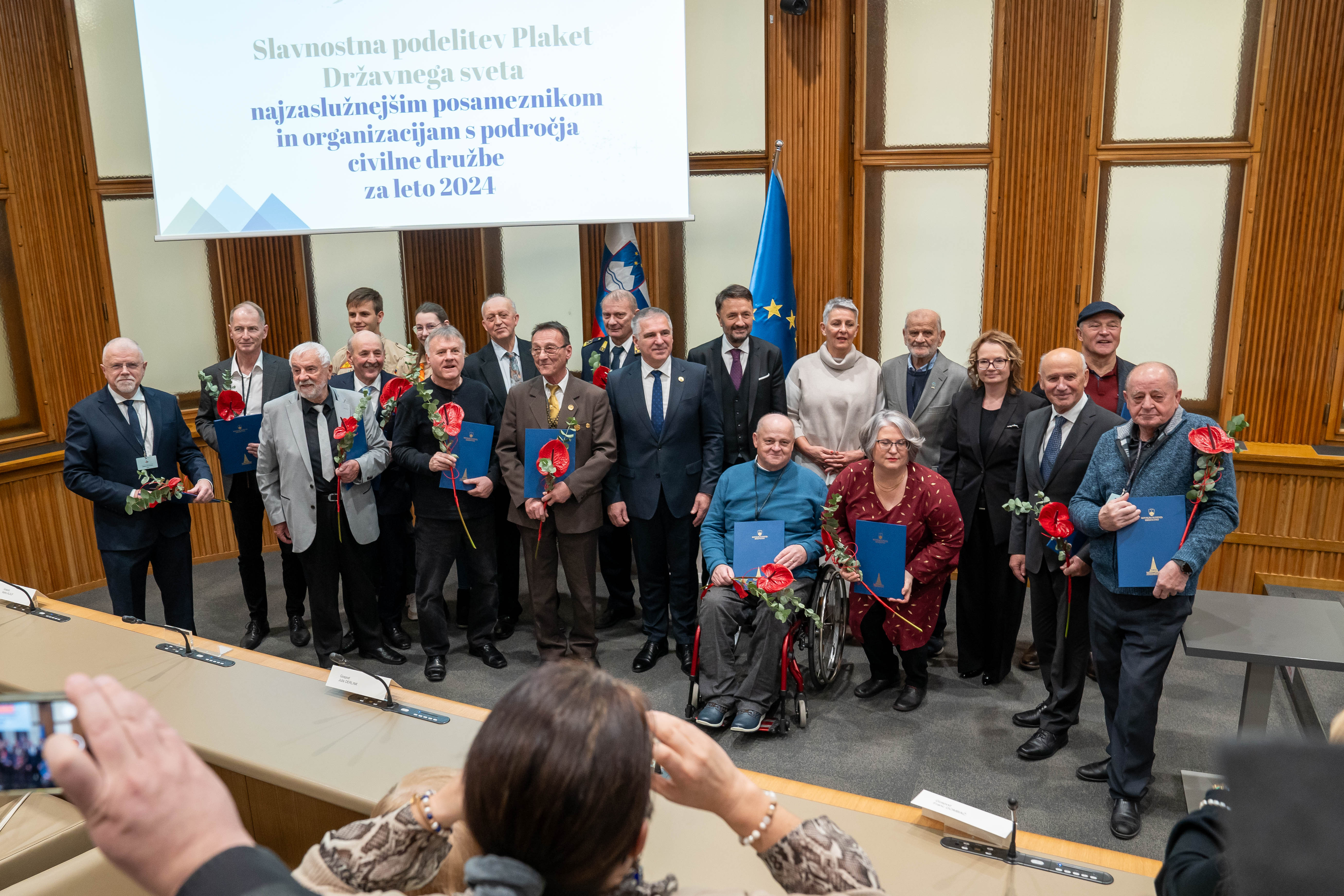 plakete_ds_2024_jesenko_foto_benjamim_beci__2_