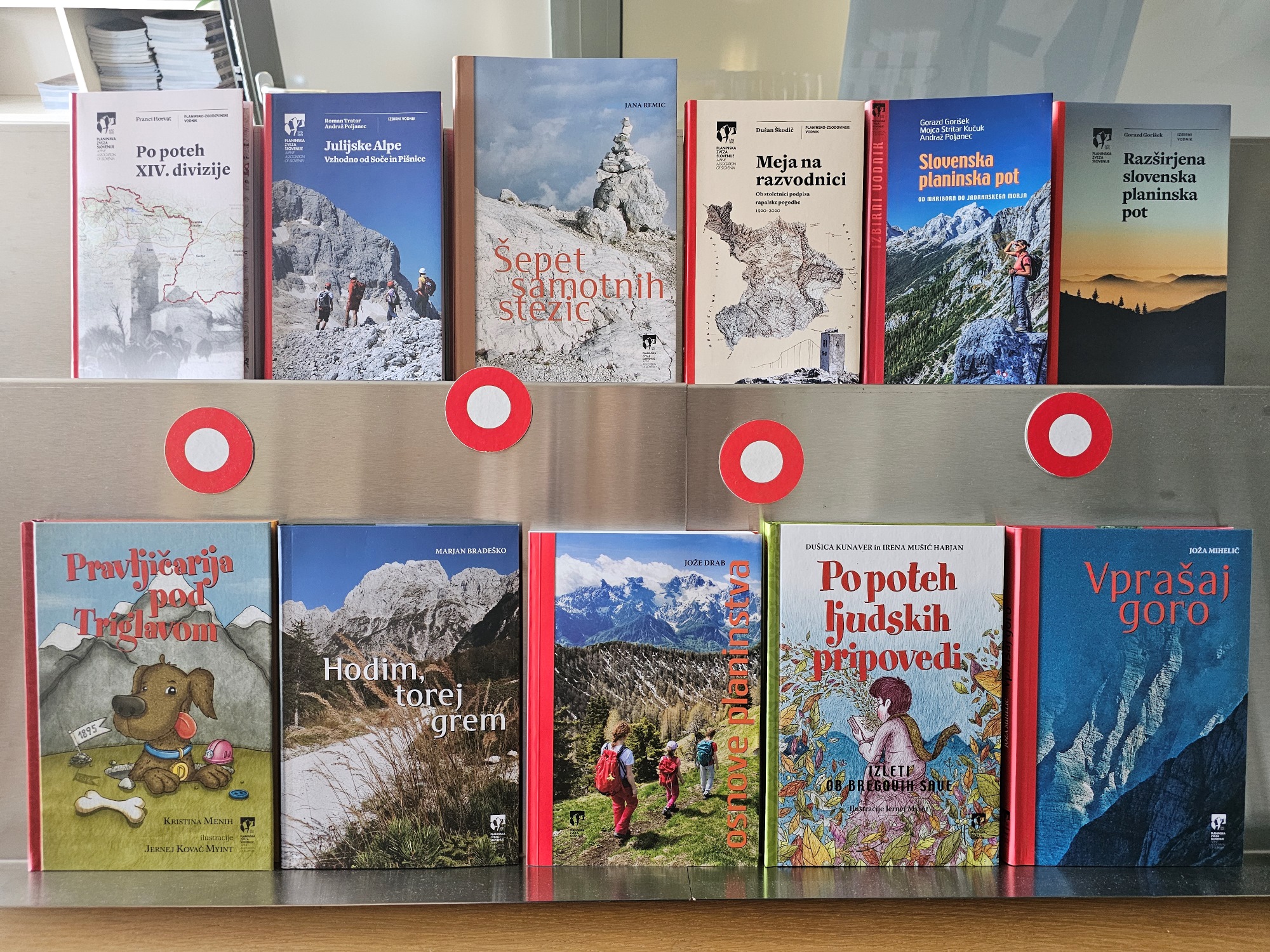 planinski_napotki_foto_manca__ogrin planinski_napotki_foto_manca__ogrin