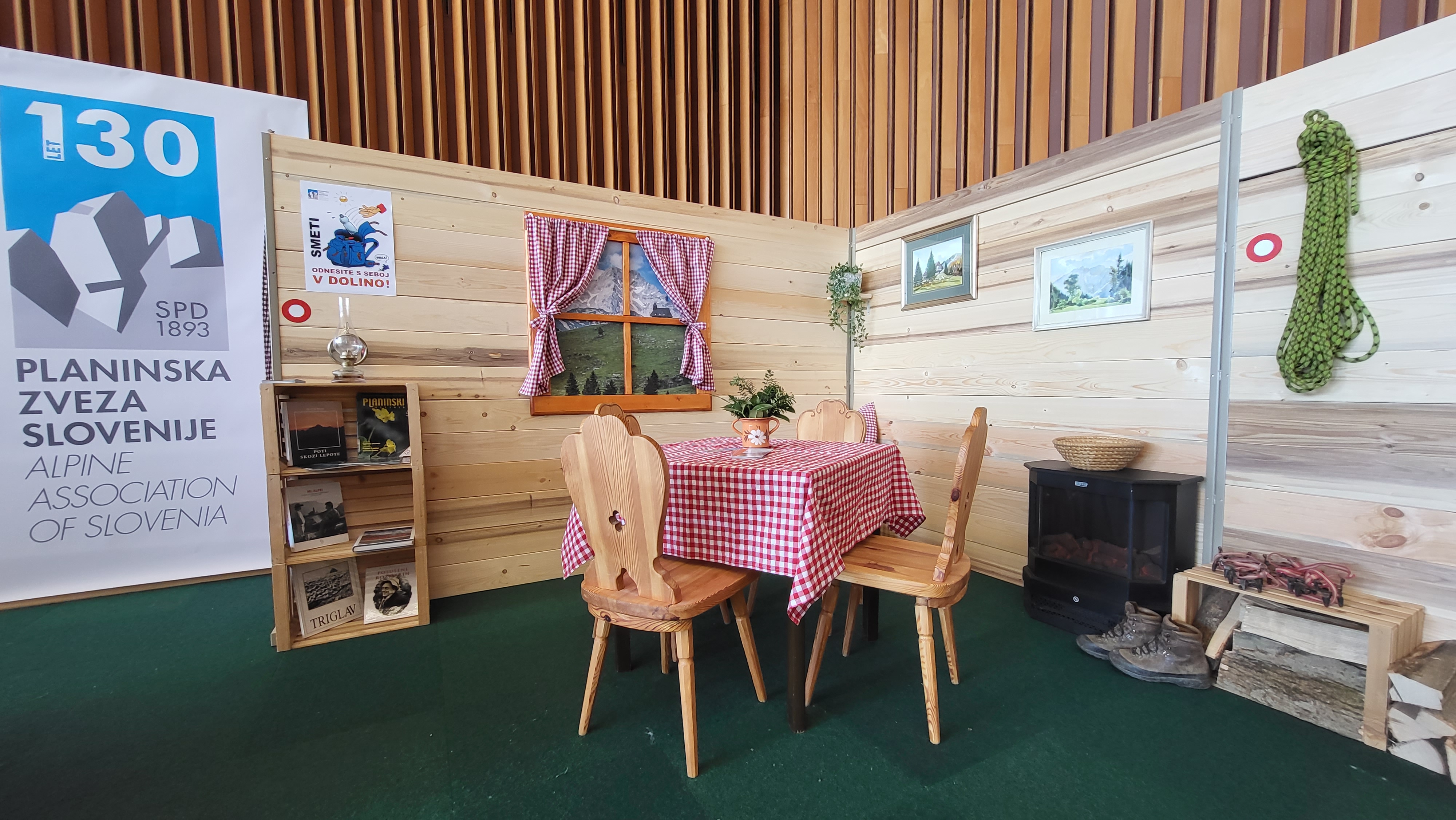 pzs_sejem_alpe_adria_foto_barbara_kelher pzs_sejem_alpe_adria_foto_barbara_kelher